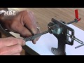 Cliccaguardareper : ecodecoder_hu100