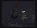 Baten Kaitos: Vs Rampulus (Sikri-Gnosis)