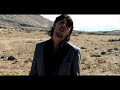 3js - Hou van mij - videoclip