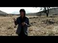Bekijk videoclip '3j's - Hou Van Mij'
