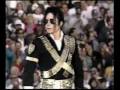 MICHAEL JACKSON - SUPERBOWL 1993 (HQ)  - AMAZING PERFORMANCE - Michael Jackson Superbowl XXVII