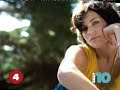 Tristan Prettyman on E!'s Daily10 - Thumb #2