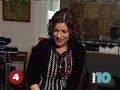 Tristan Prettyman on E!'s Daily10 - Thumb #3