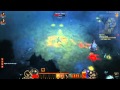 Diablo III 2012-02-02 18-31-21-19.avi
