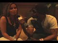 EssentialTV @ WMC, Miami (the actual Confernce)