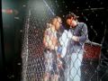 Michael Ormes Title Shot