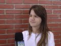 Click here to watch this video ENQUETE USO DA INTERNET kaka martins tv votorantim