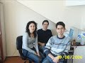 eu-gateway-ogrenci-toplulugu.html