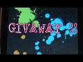 Moto x Mayhem GIVEAWAY - App review #5