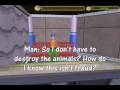 The Forbidden Island 2: The Resque pt. 11