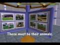 The Forbidden Island 2: The Resque pt. 11