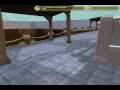 The Forbidden Island 2: The Resque pt. 11