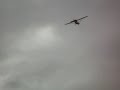100_0325.MOV
