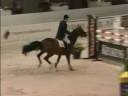Winround Jumping