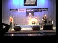 live in moscow. 2006.

http://kruiz-gaina.narod.ru 

(c)