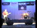 live in moscow. 2006.

http://kruiz-gaina.narod.ru 

(c)