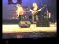 live in moscow. 2006.

http://kruiz-gaina.narod.ru 

(c)