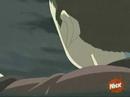 Avatar \"We Are Now Free\" Avatar \"We Are Now Free\"