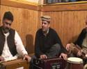 BIRMINGHAM HUJRA