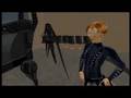 Ramapo! Suffern Middle School, Library, Teen Second Life