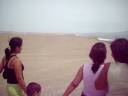 Desierto