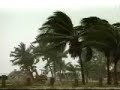 Hurricane Andrew 1992