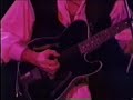Blackmore's Night - Minstrel Hall