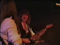Blackmore\