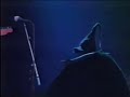 Blackmore's Night - Minstrel Hall