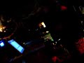 DJ Rug Doctor-Live @ Aquarius 4