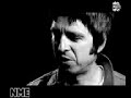 Oasis - Full Interview Exclusive Oasis - Full Interview Exclusive
