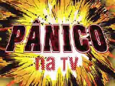 Ver Vídeo