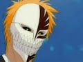 bleach - music trailer - children 2008 (klass remix).