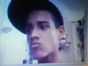 deivi mi bb