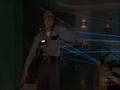  - MovieZen Video