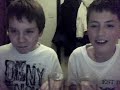 coke and mint challenge craigson