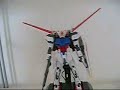My Friends Gundam Collection