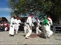 Hayokder Semah Ekibi (Hac?bekta?) 3 Hayokder Semah Ekibi (Hac?bekta?) 3