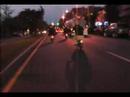 Riding with TheMopedGuys Series