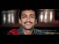 Aadhavan Exclusive Movie Trailer    No one can other than surya