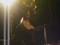second part from the faboulous concert of the yelemba d'abidjan in italy, on august 2003 (more)