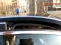 Чиновник на встречке