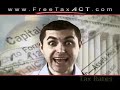 Curious about tax rates? Information is in this video! Curious about tax rates? Information is in this video!