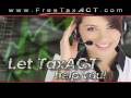 videos de Curious about tax rates? Information is in this video!