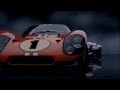 Gran Turismo 5
