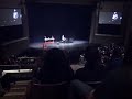 Ken Medema the AMAZING Blind Pianist!!! : Baylor Chapel 2012