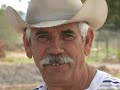 video de Viejo mi querido Viejo, fotografías originales de Quezada Fotografía