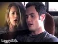 Gossip Girl: Come Home