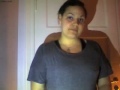 Click here to watch this video Sång till friheten swedish sign language 120207.wmv