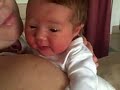 Apr 13 2007 - VID00015